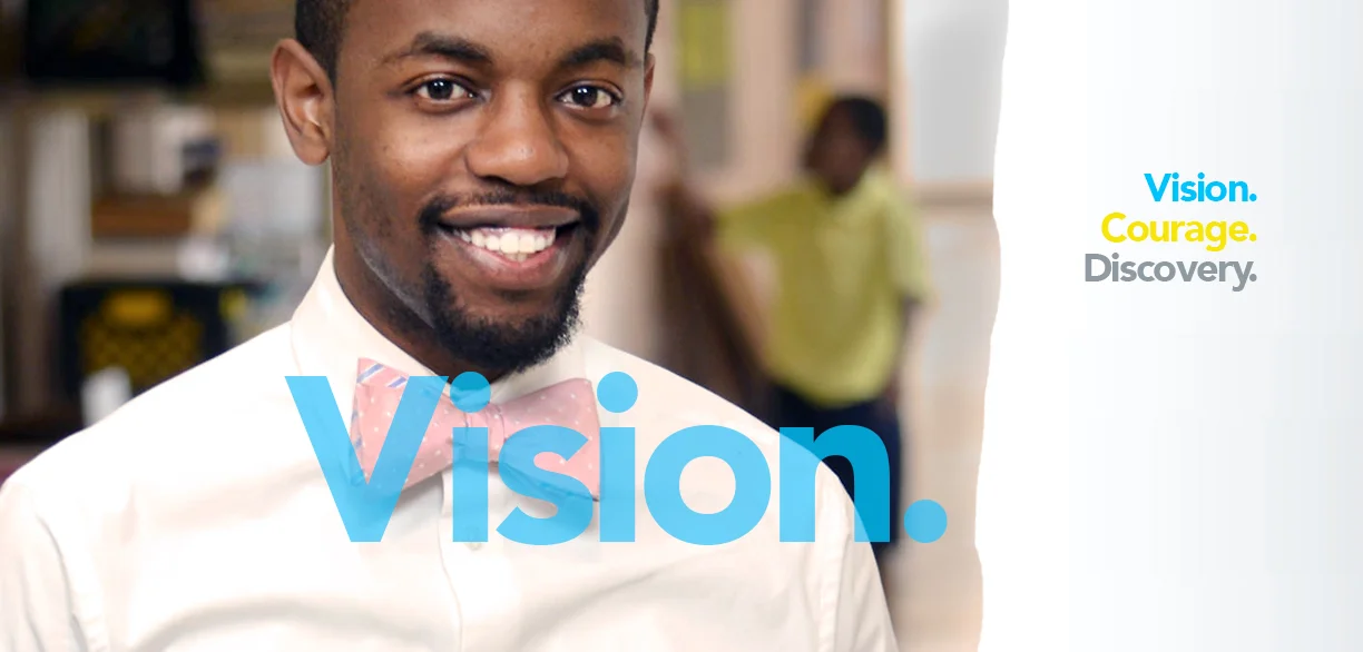 CENTENNIAL_Vision_Banner_F1.jpg