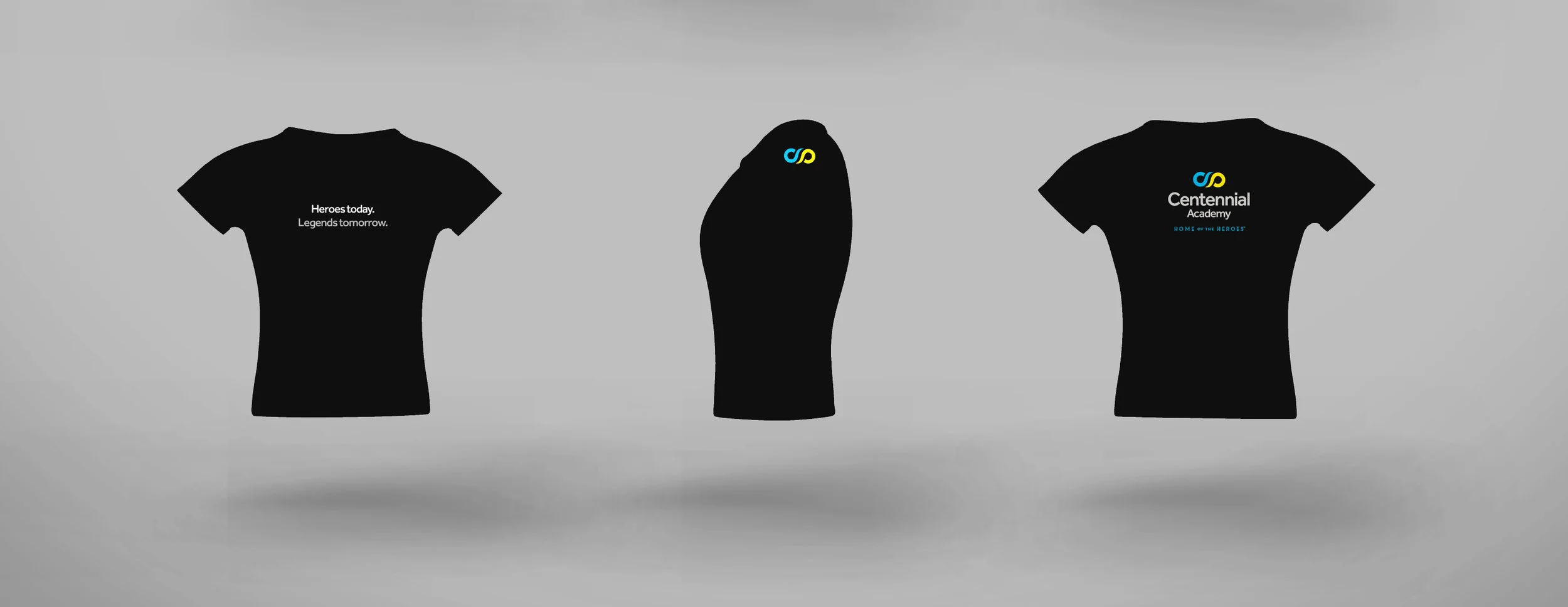 CPA_tshirt_legends.jpg