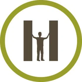 LOGO_HOPEMARK.jpg