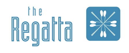 LOGO_REGATTA.png