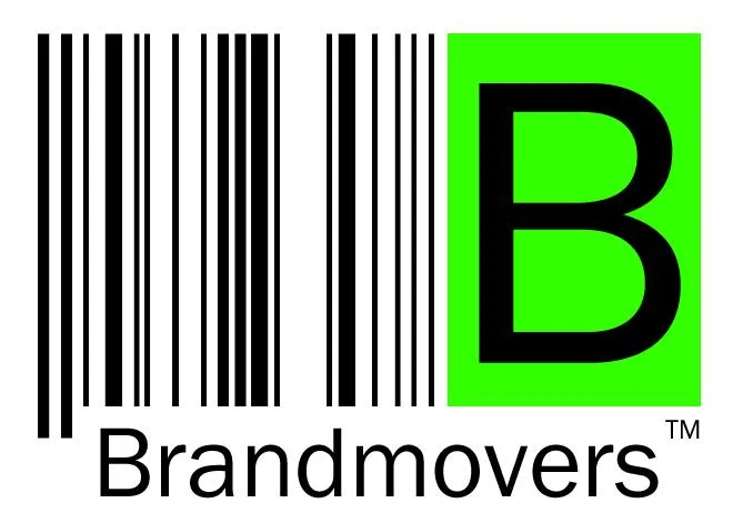 LOGO_BRANDMOVERS.jpg