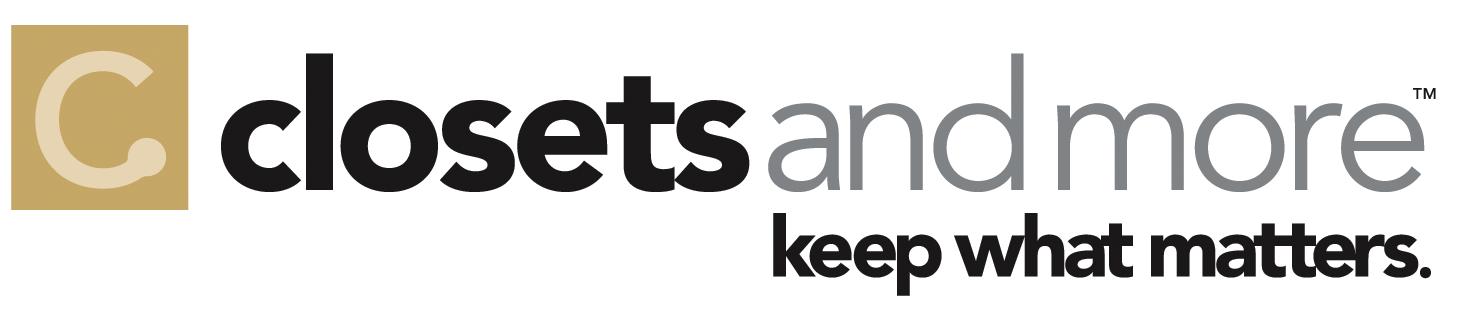 LOGO_CLOSETS&MORE.jpg