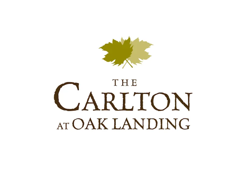 LOGO_CARLTON.jpg