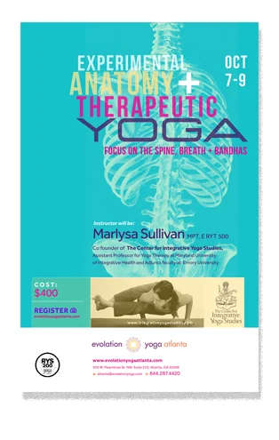 POSTER_ANATOMYYOGA.jpg