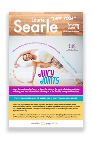 POSTER_JUICYJOINTS.jpg