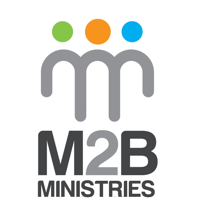 M2B LOGO_RGB.jpg