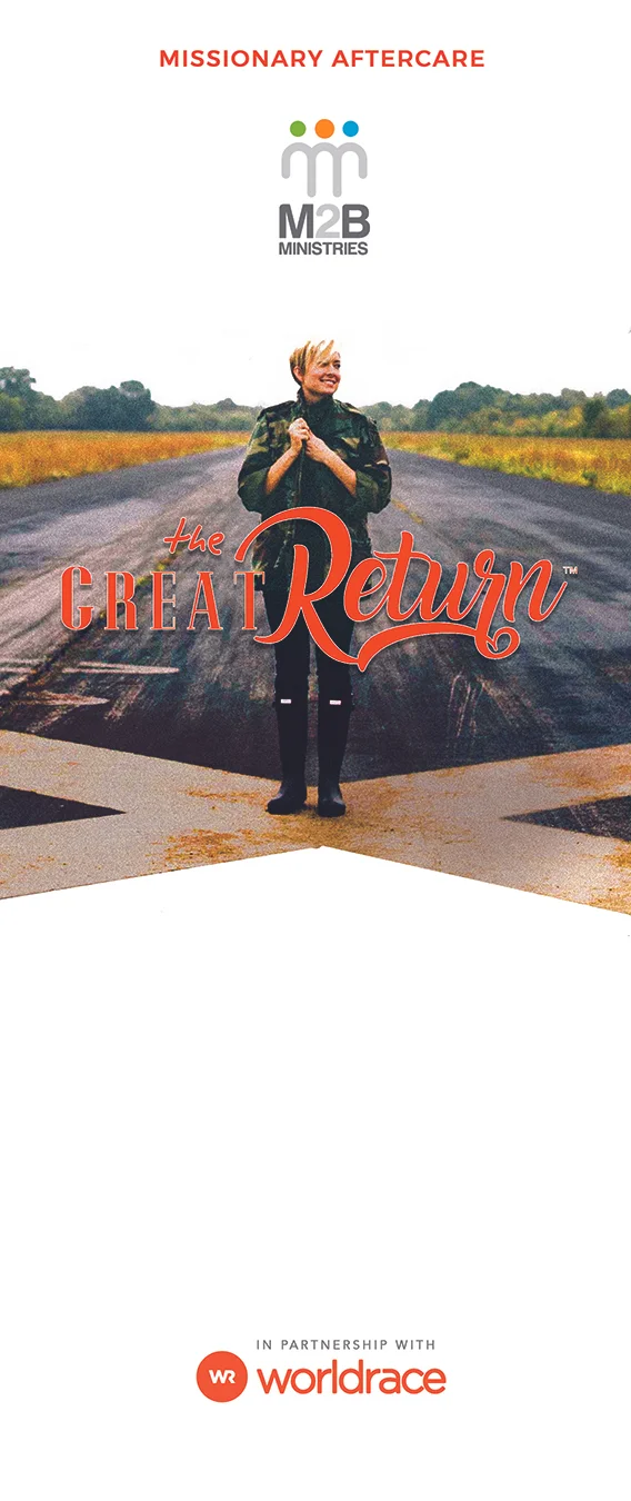 M2B_GreatReturnBanner_72.jpg