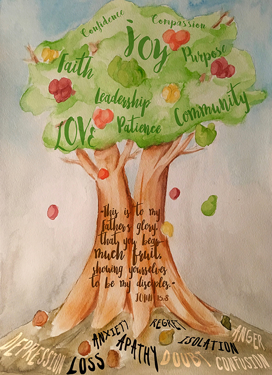 John15-8Tree_72.jpg