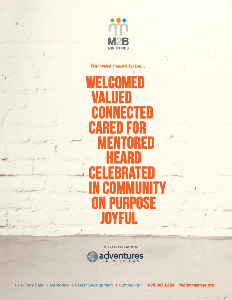 M2B_ministries_Flyer_Back-794x1024.jpg