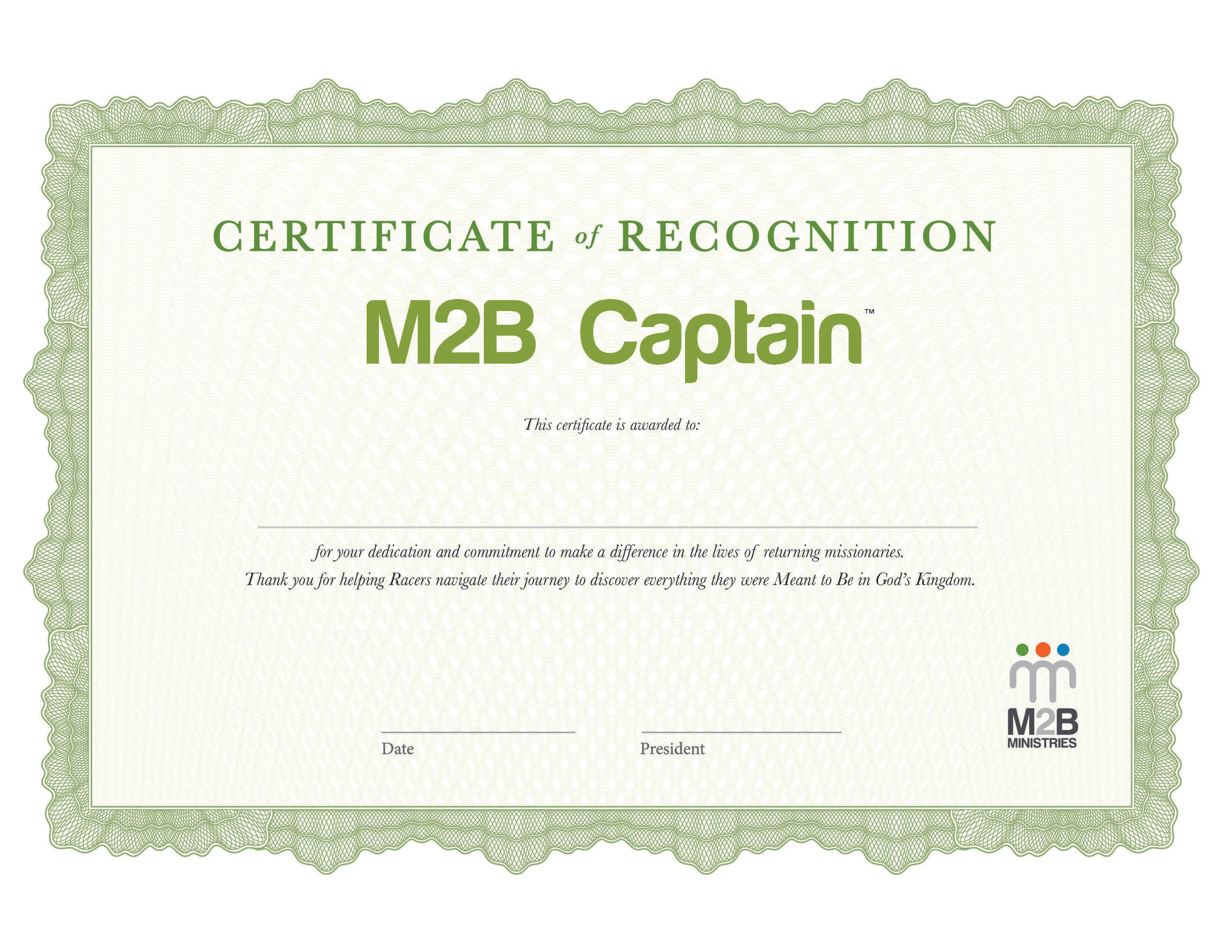 M2B_Captain_Certificate.jpg