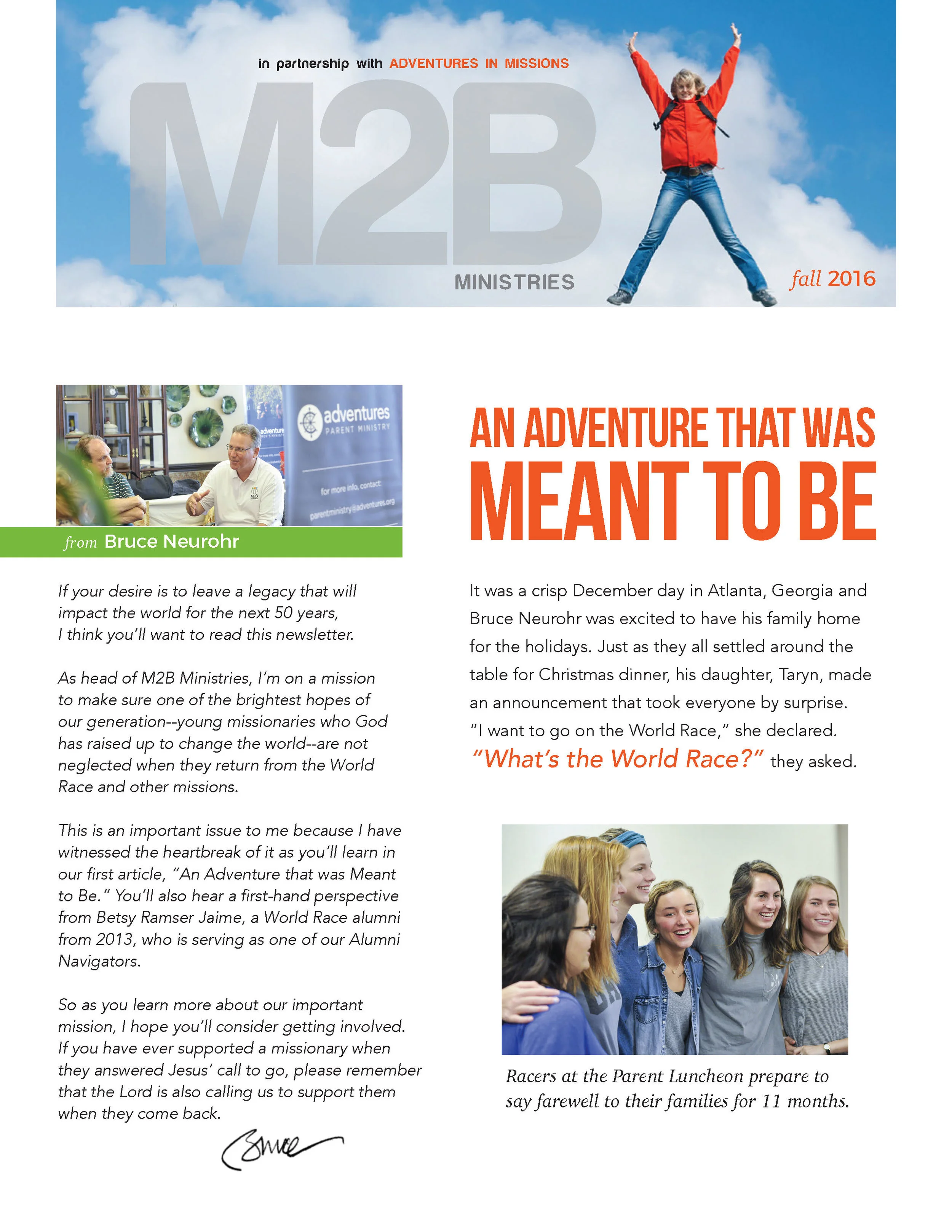 M2BNews_fall2016_F1_Page_1.jpg