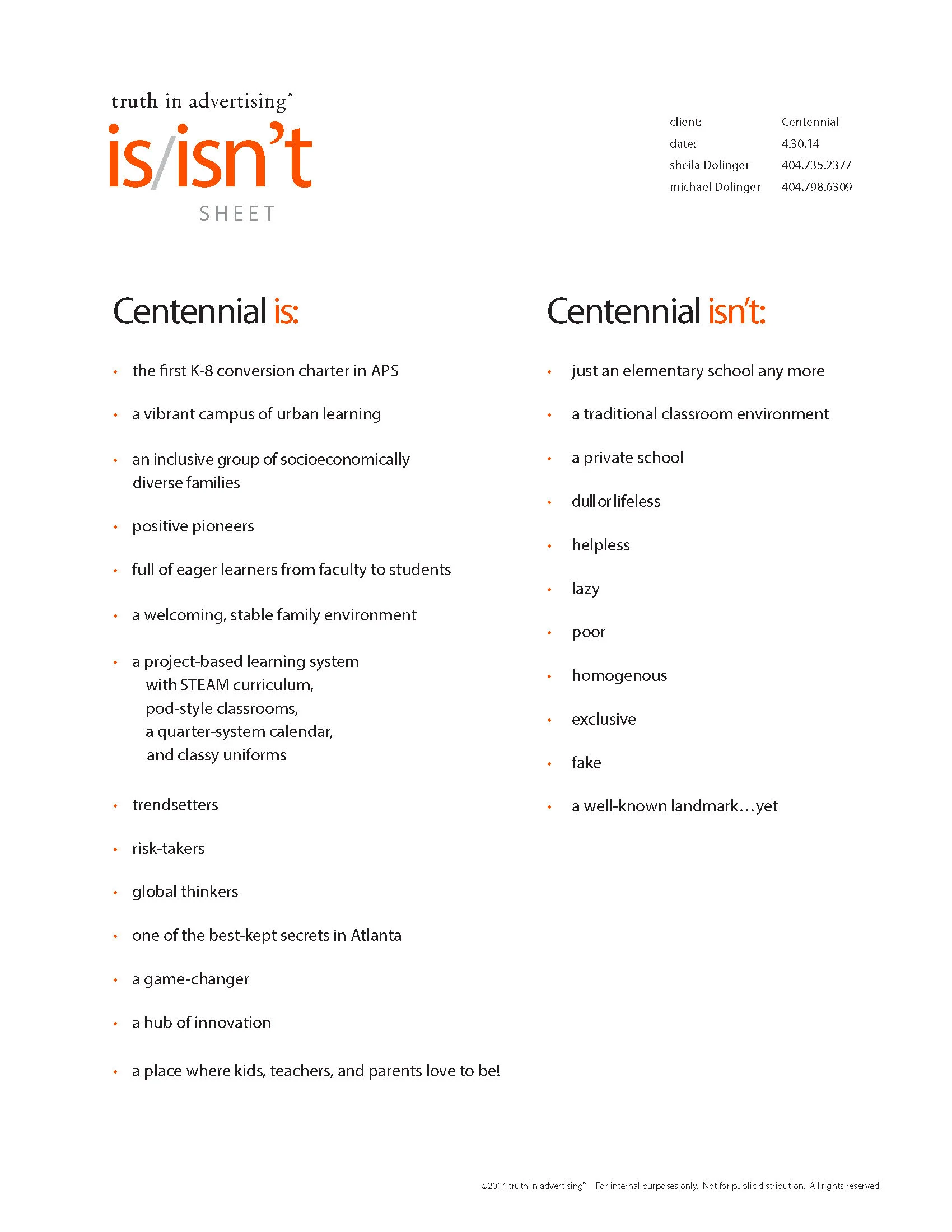 Centennial_BrandSnapshot_f1_Page_3.jpg