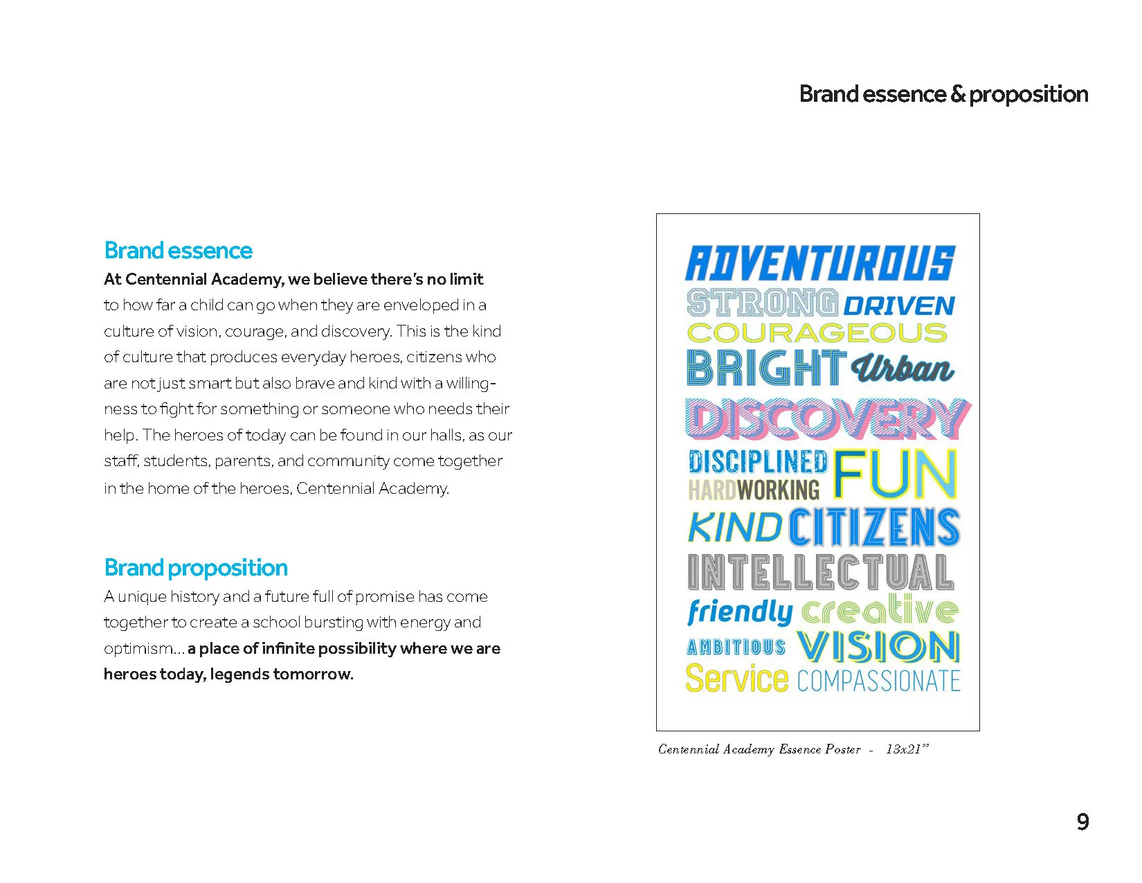 Centennial_BrandGuide_V1_Page_09.jpg