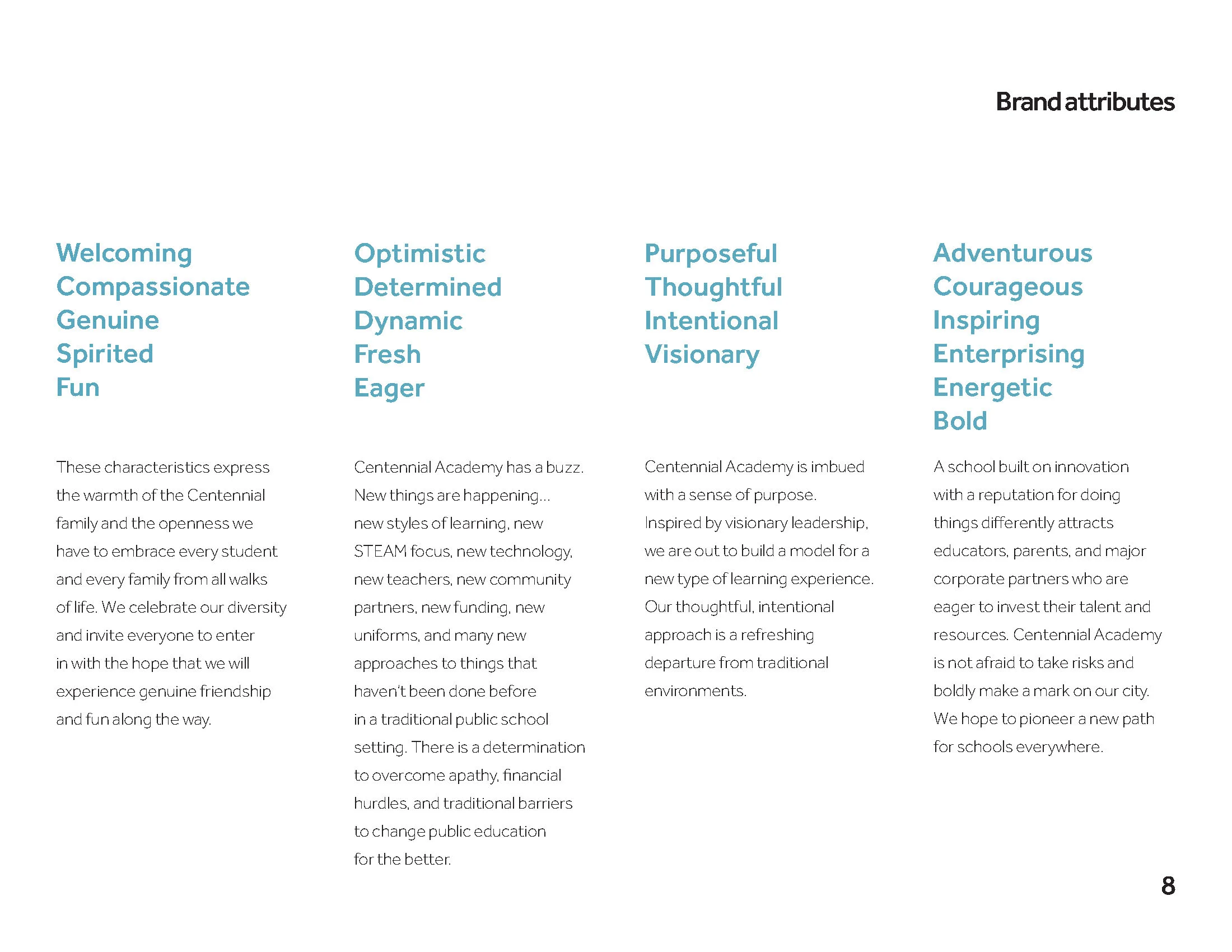 Centennial_BrandGuide_V1_Page_08.jpg