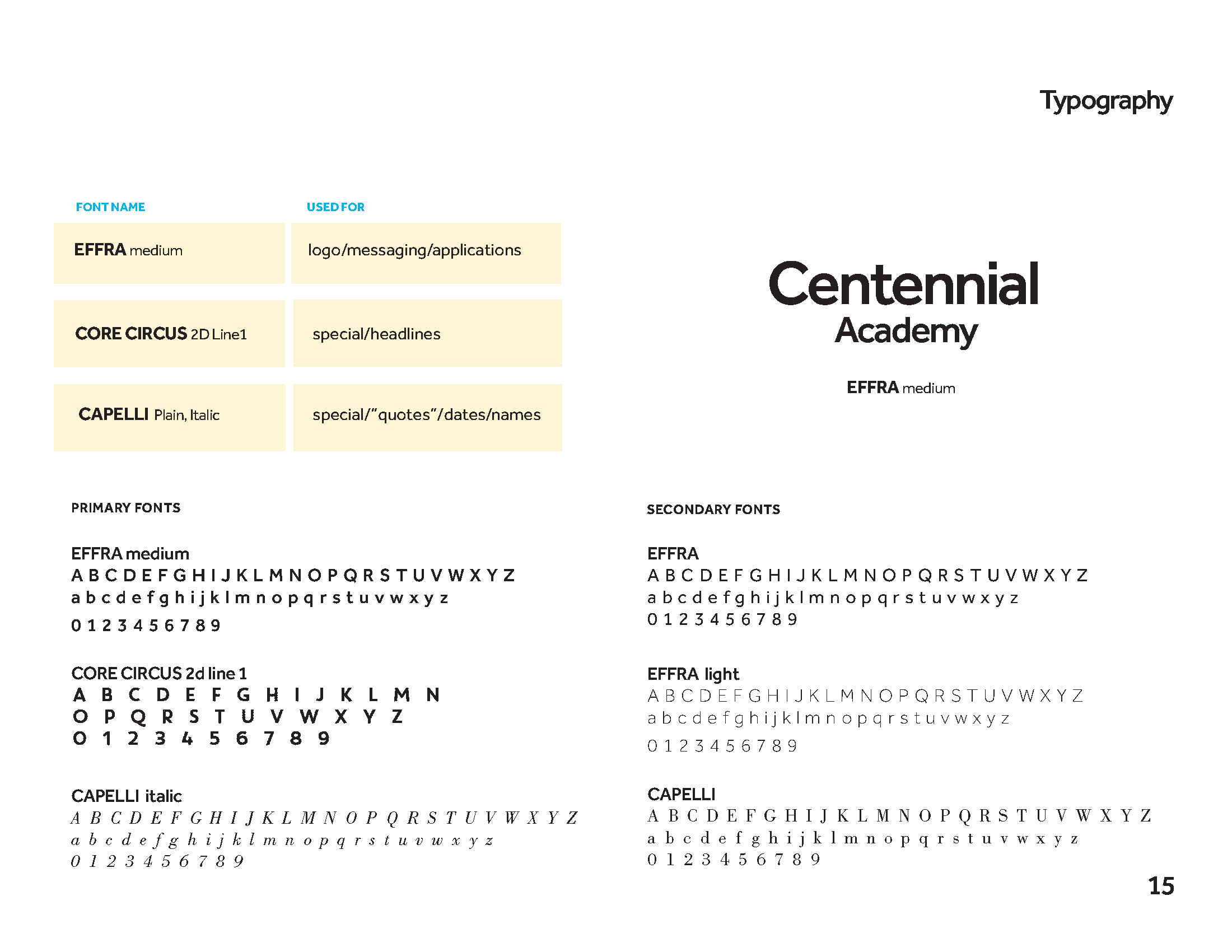 Centennial_BrandGuide_V1_Page_15.jpg