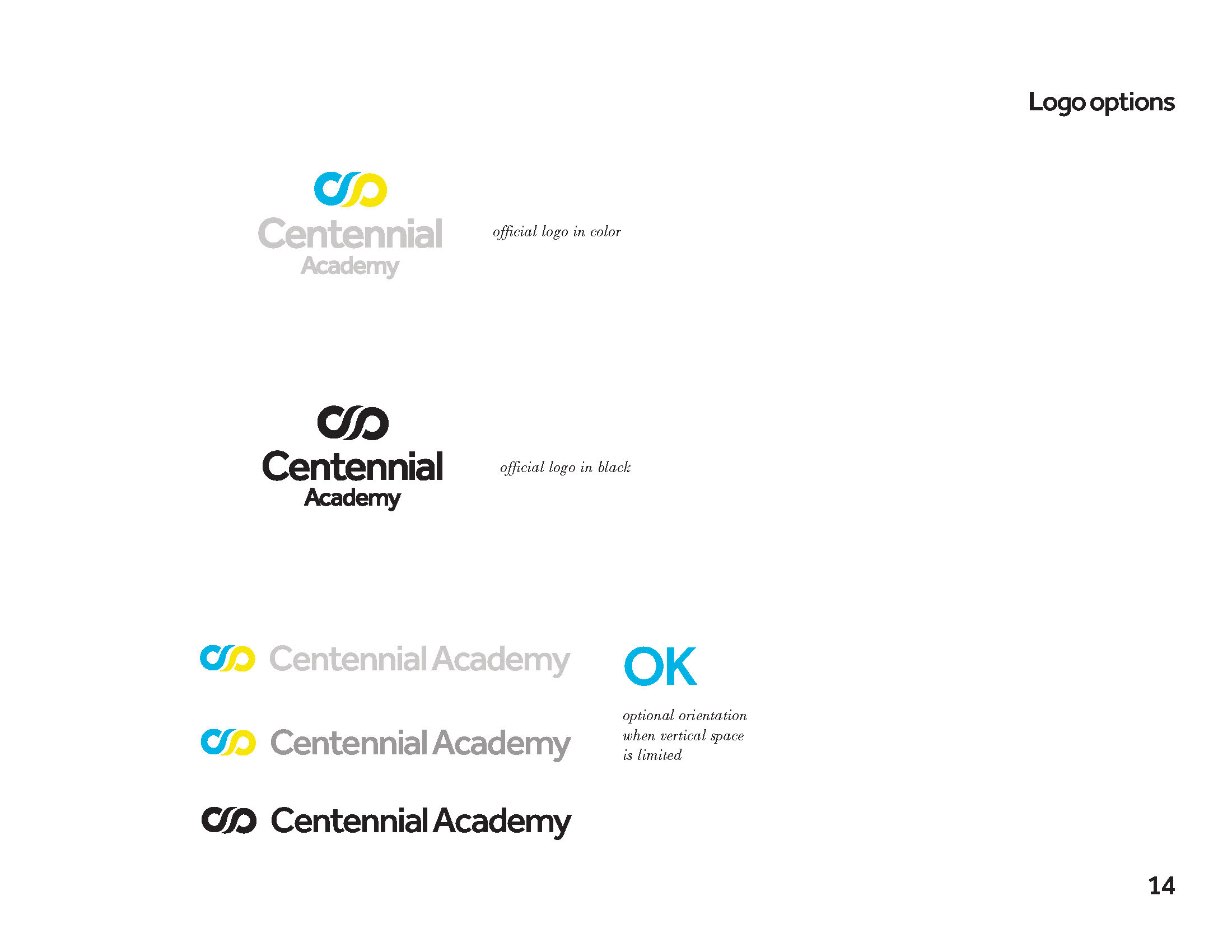 Centennial_BrandGuide_V1_Page_14.jpg