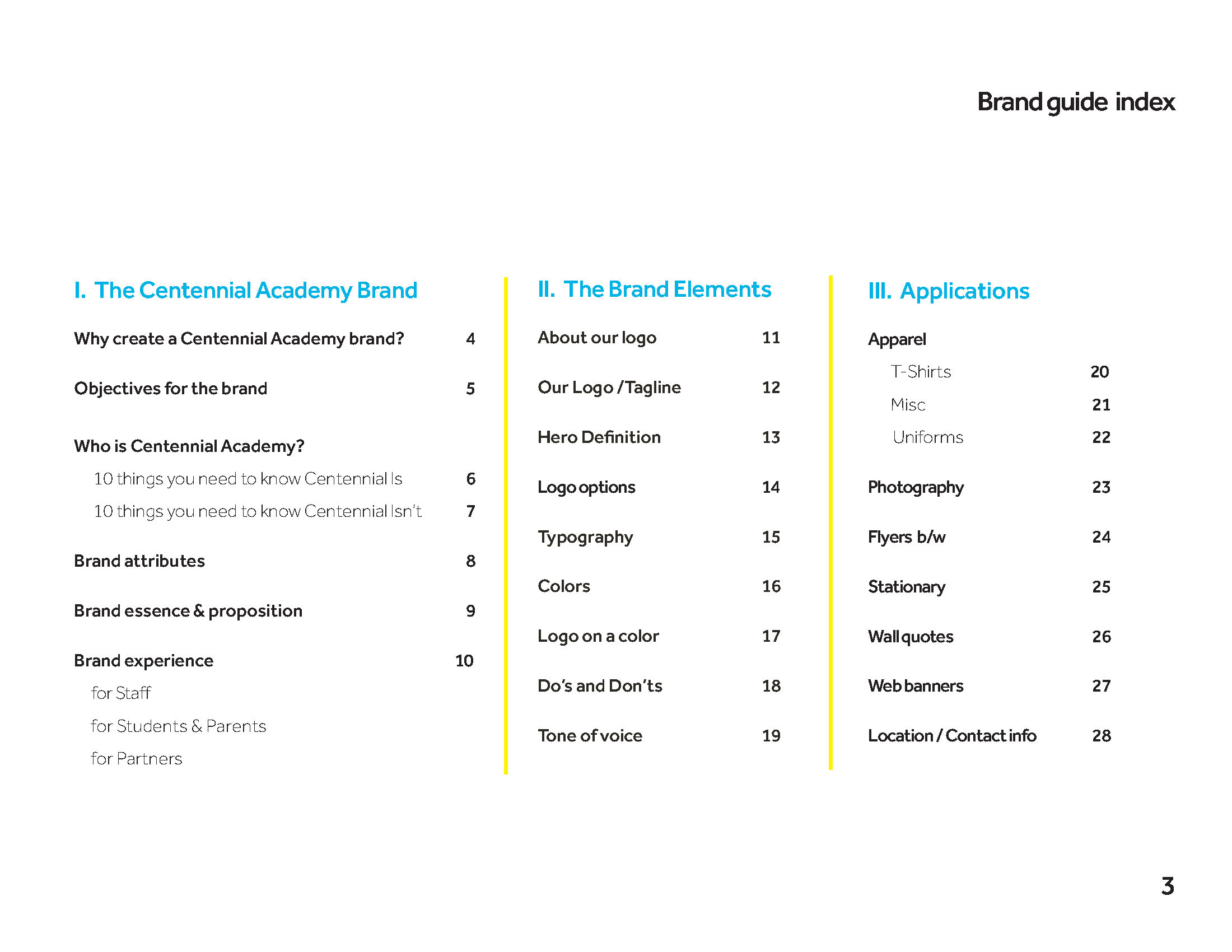 Centennial_BrandGuide_V1_Page_03.jpg