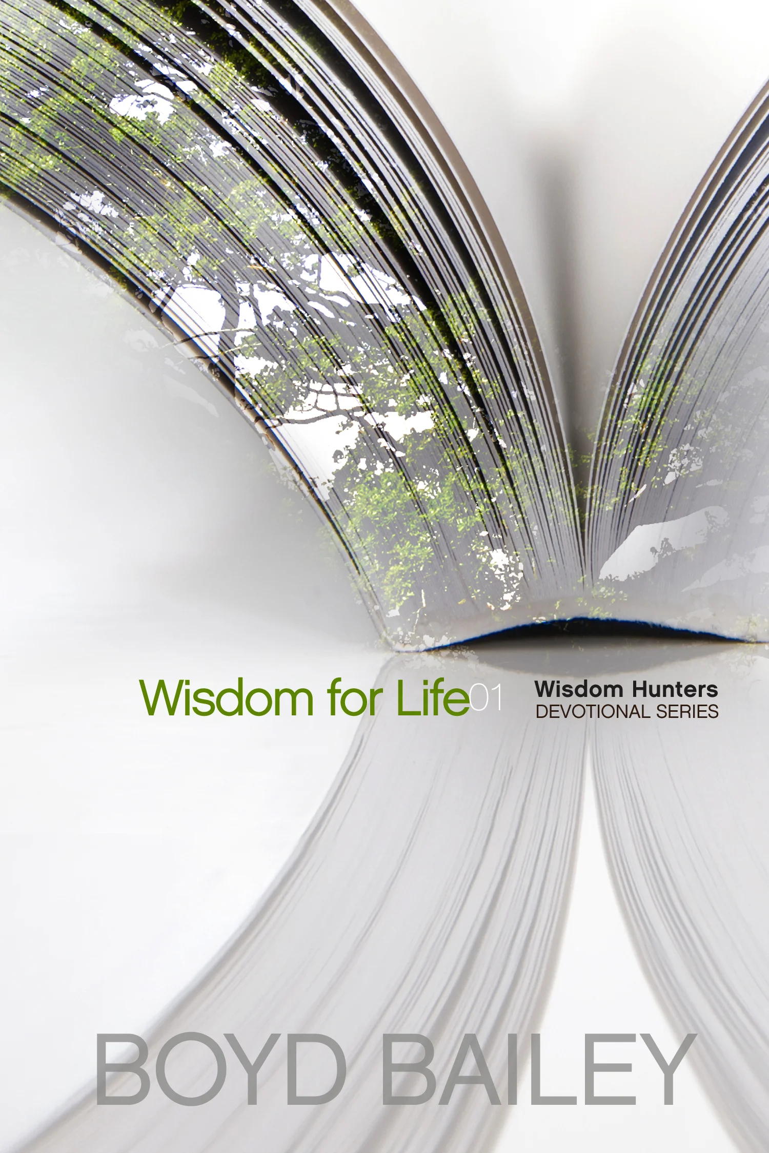 wisdomforlife_8.jpg
