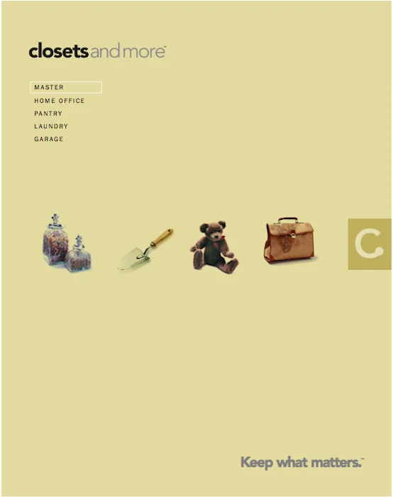 Screen shot 2013-07-29 at 1.03.47 PM.jpg