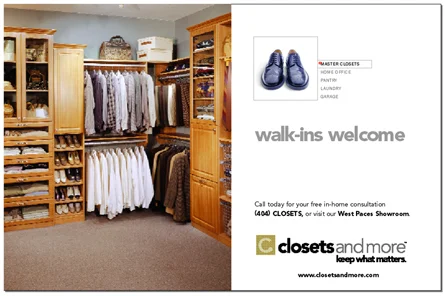 walkinad-(5).jpg