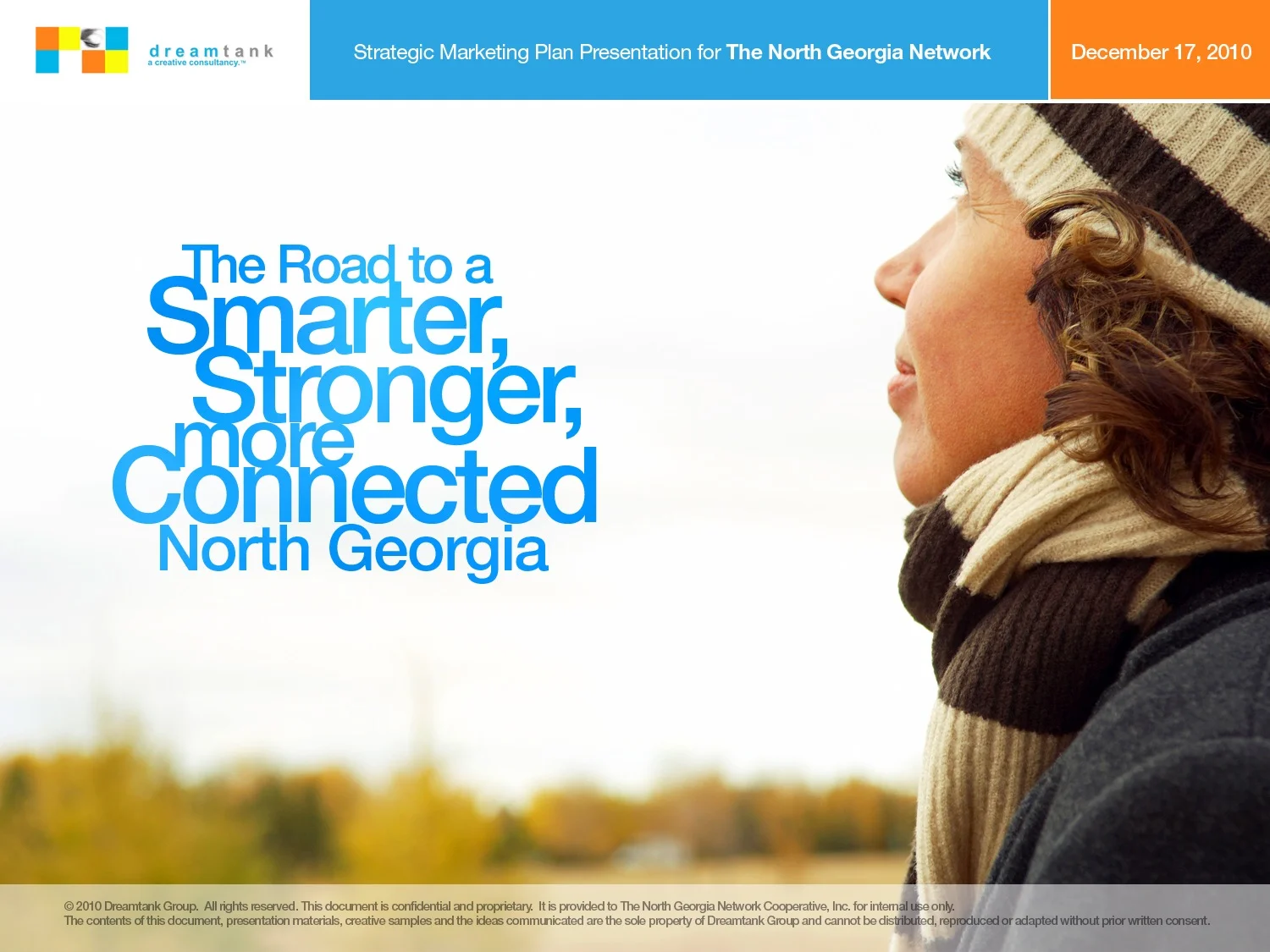 NGN roads cover4.jpg