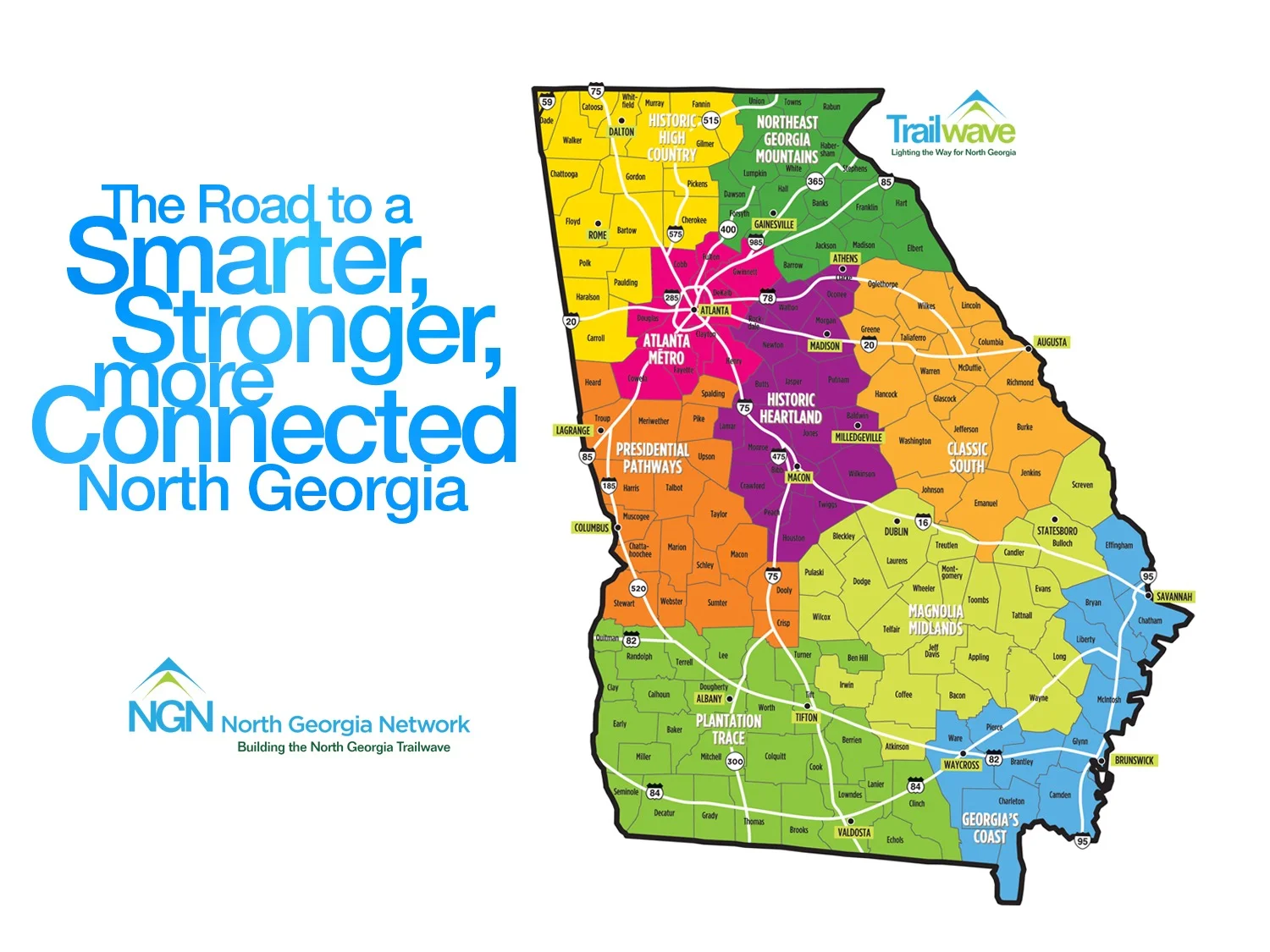 NGN trailwave map ad.jpg