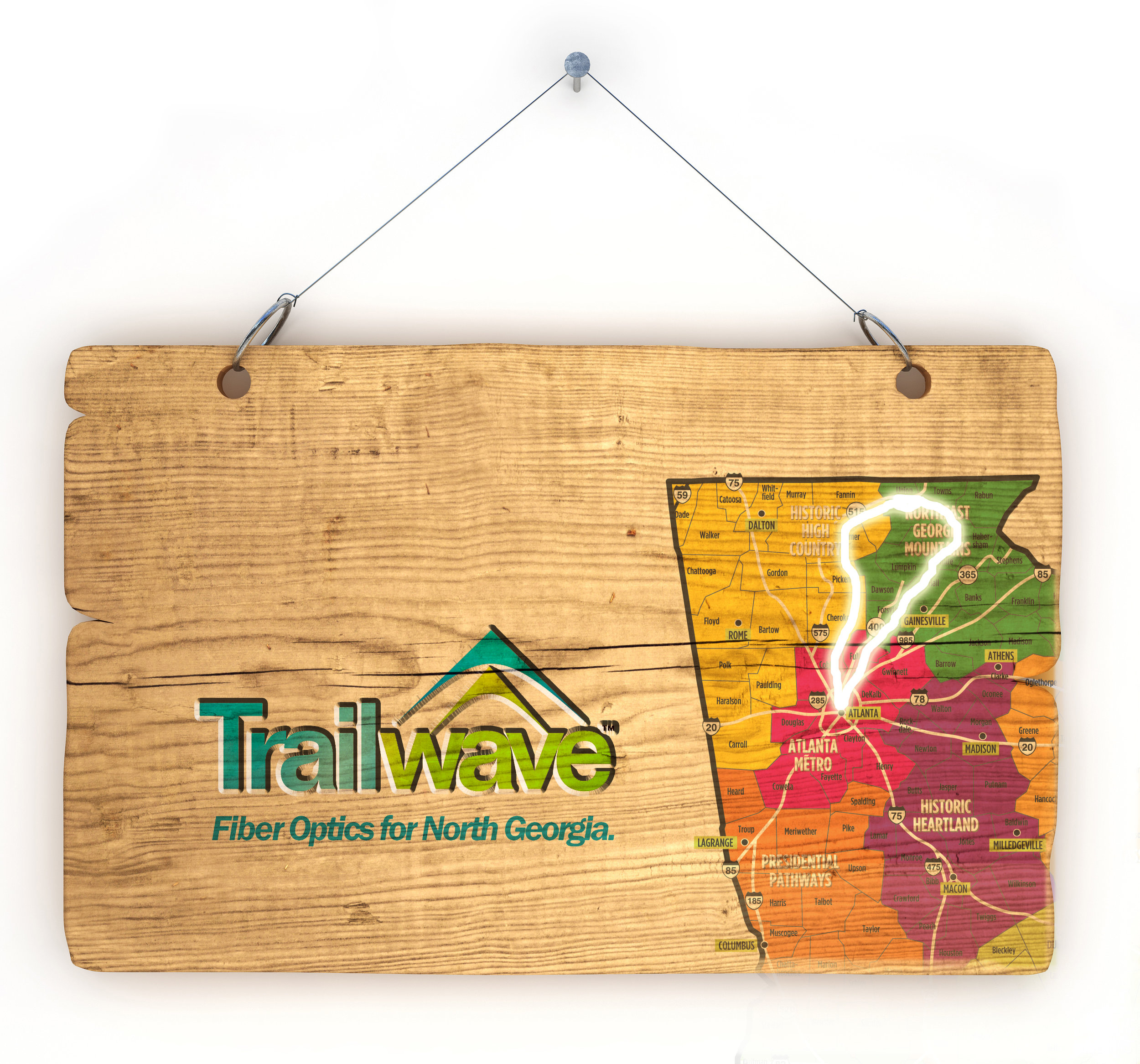 trailwave board_w: map.jpg