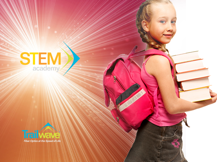 STEM ACADEMY 1.jpg