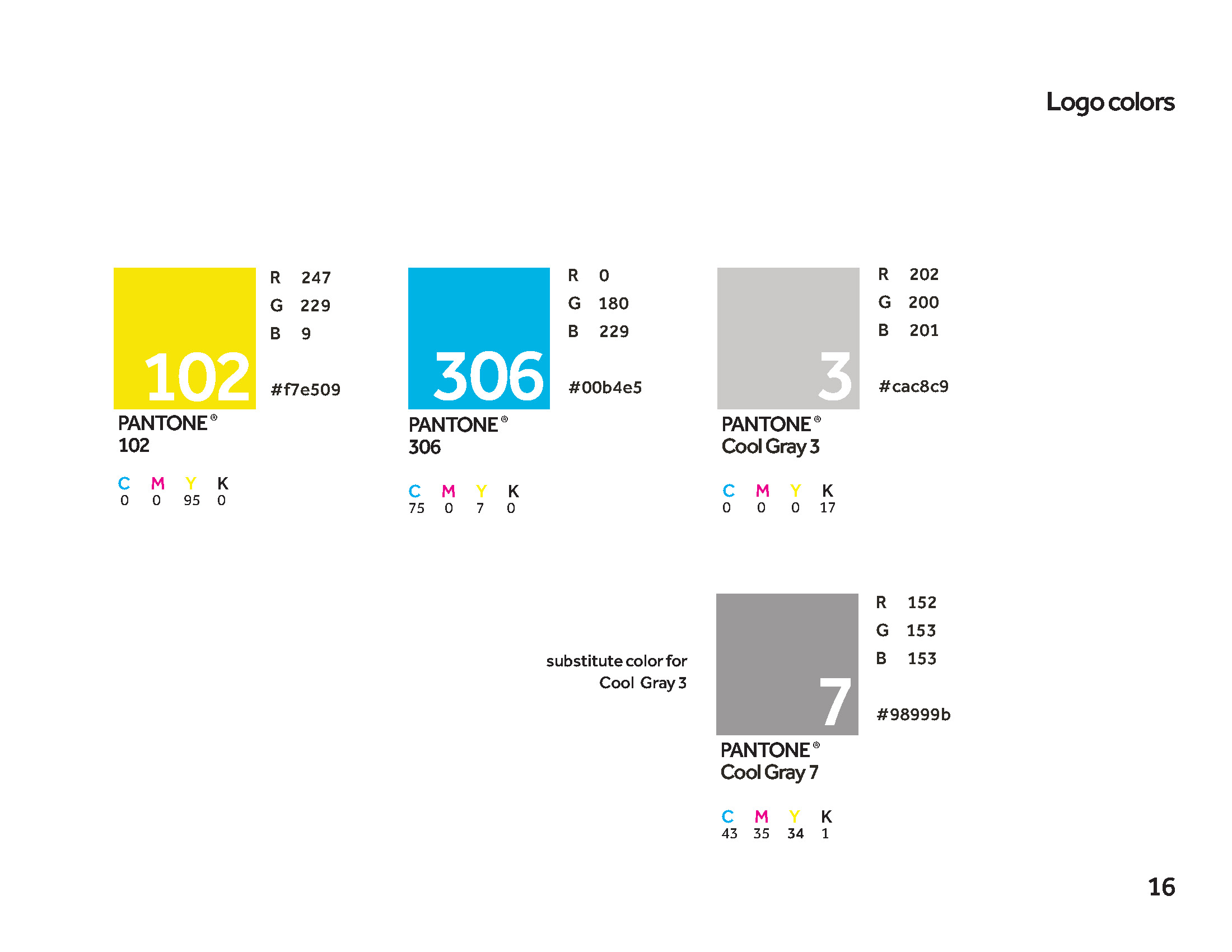 Centennial_BrandGuide_V1_Page_16.jpg