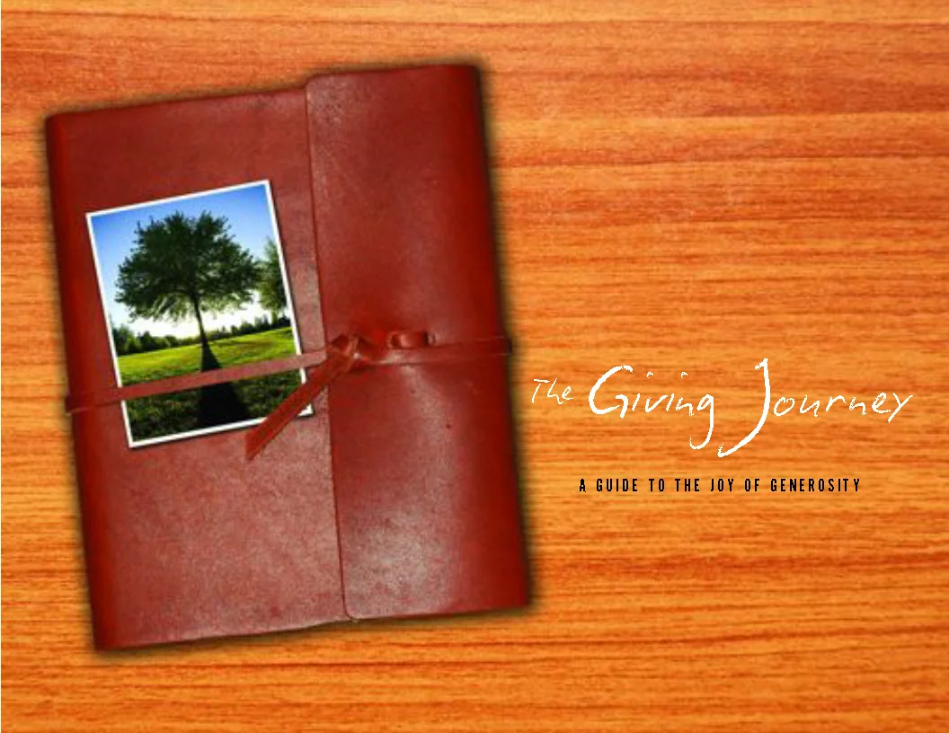 tia_NCFgivingjournal_Page_01.jpg