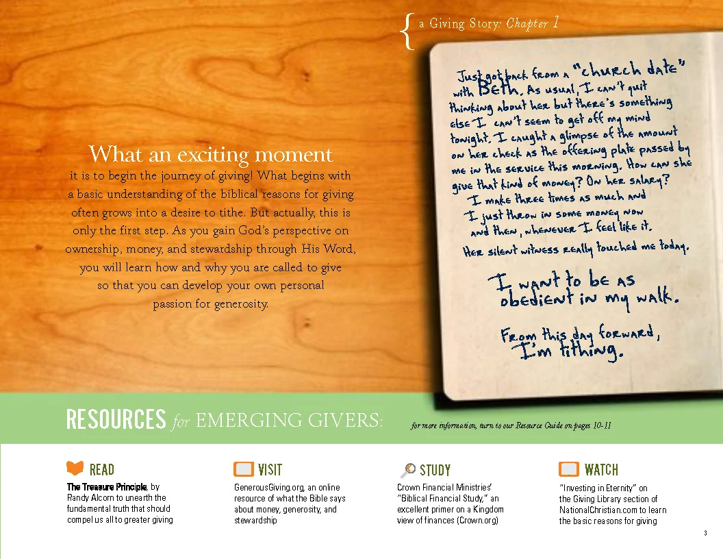 tia_NCFgivingjournal_Page_05.jpg