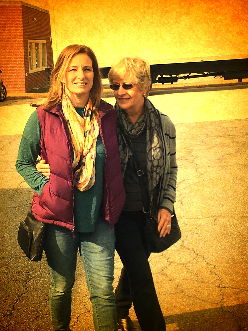 sheila&Polly.jpg