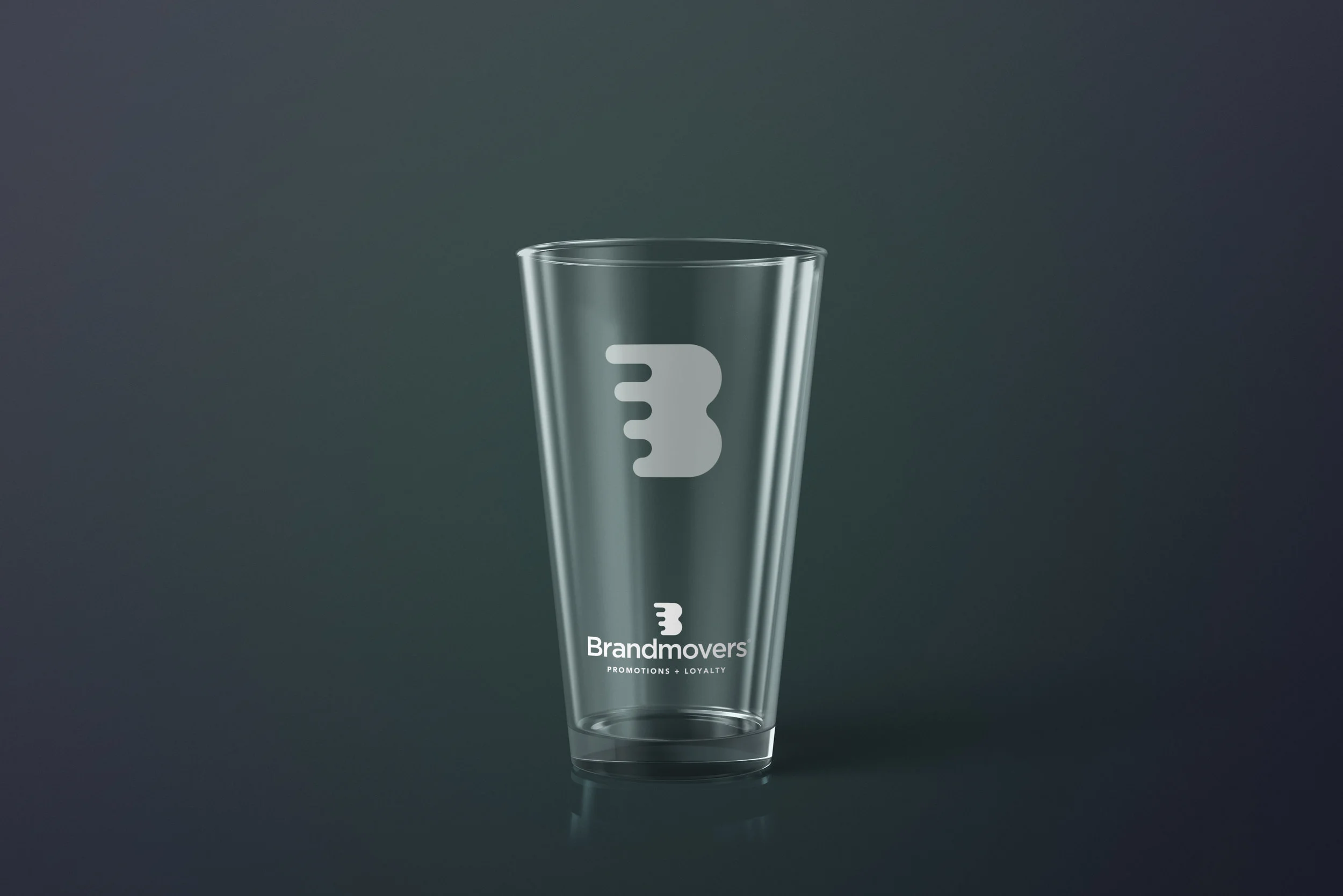 BR_beermug.jpg