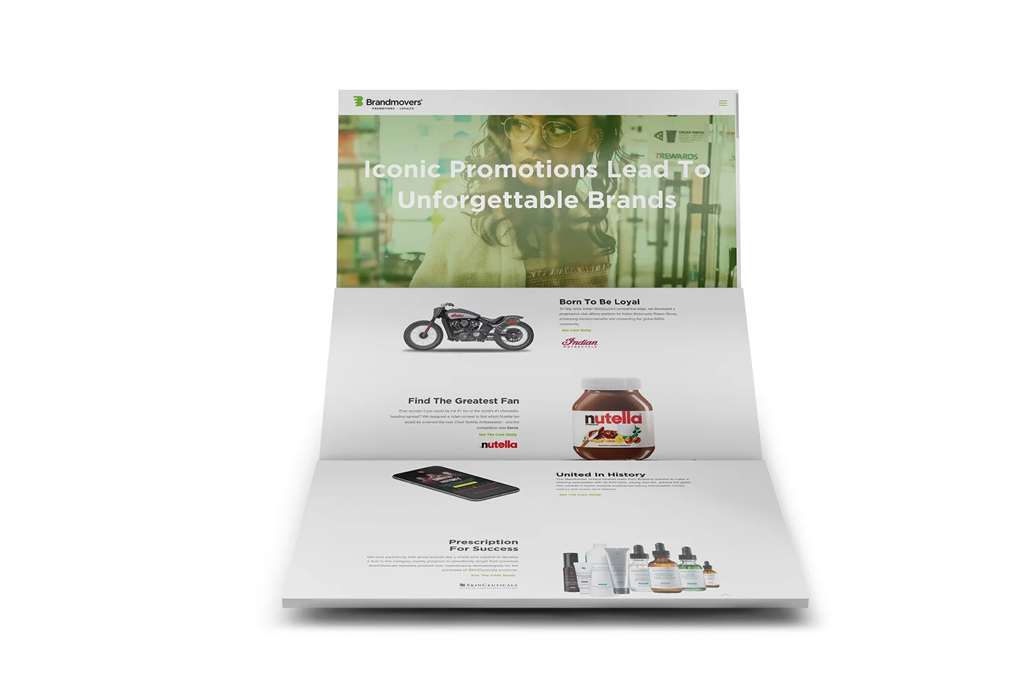 Brandmovers_homeweb_1500px.jpg