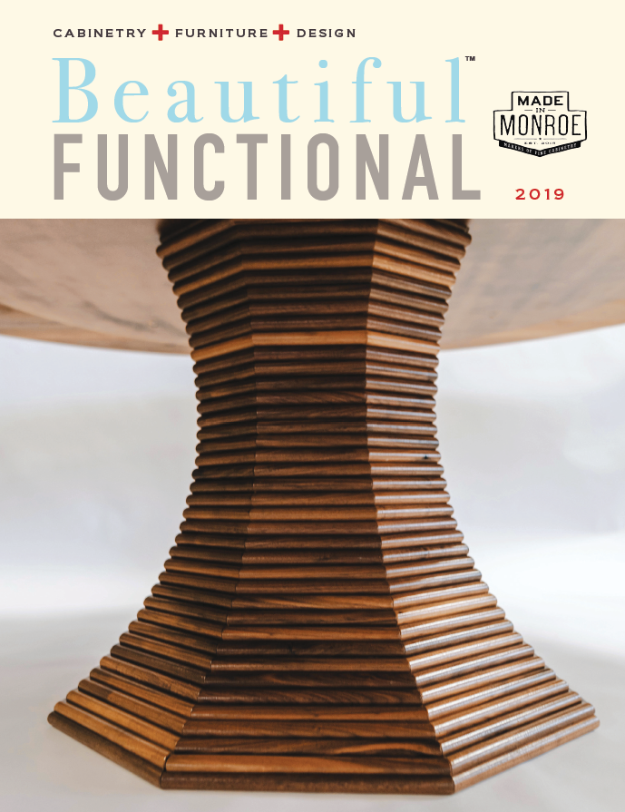 Screen Shot 2019-08-01 at 6.13.34 AM.png