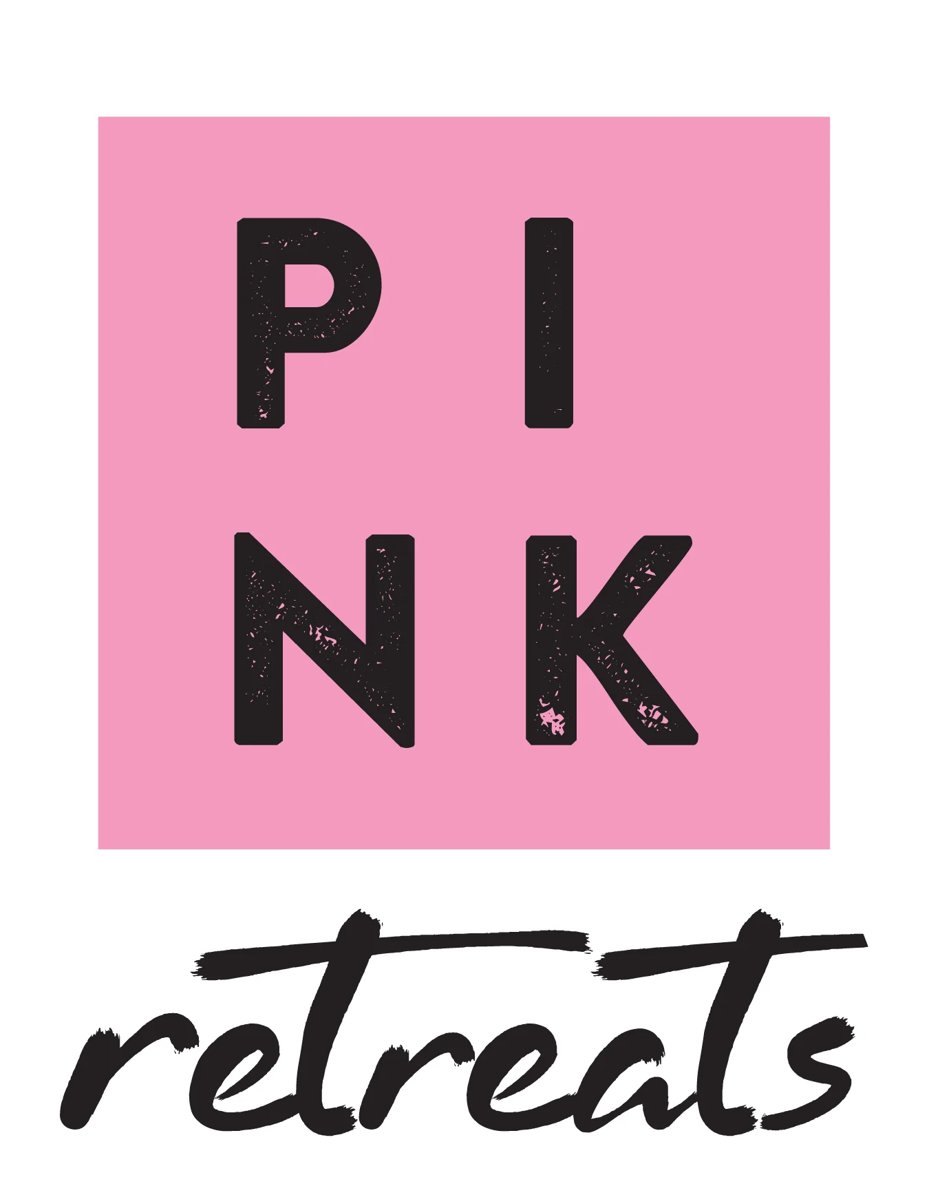 PINK_logo_largeforweb.jpg