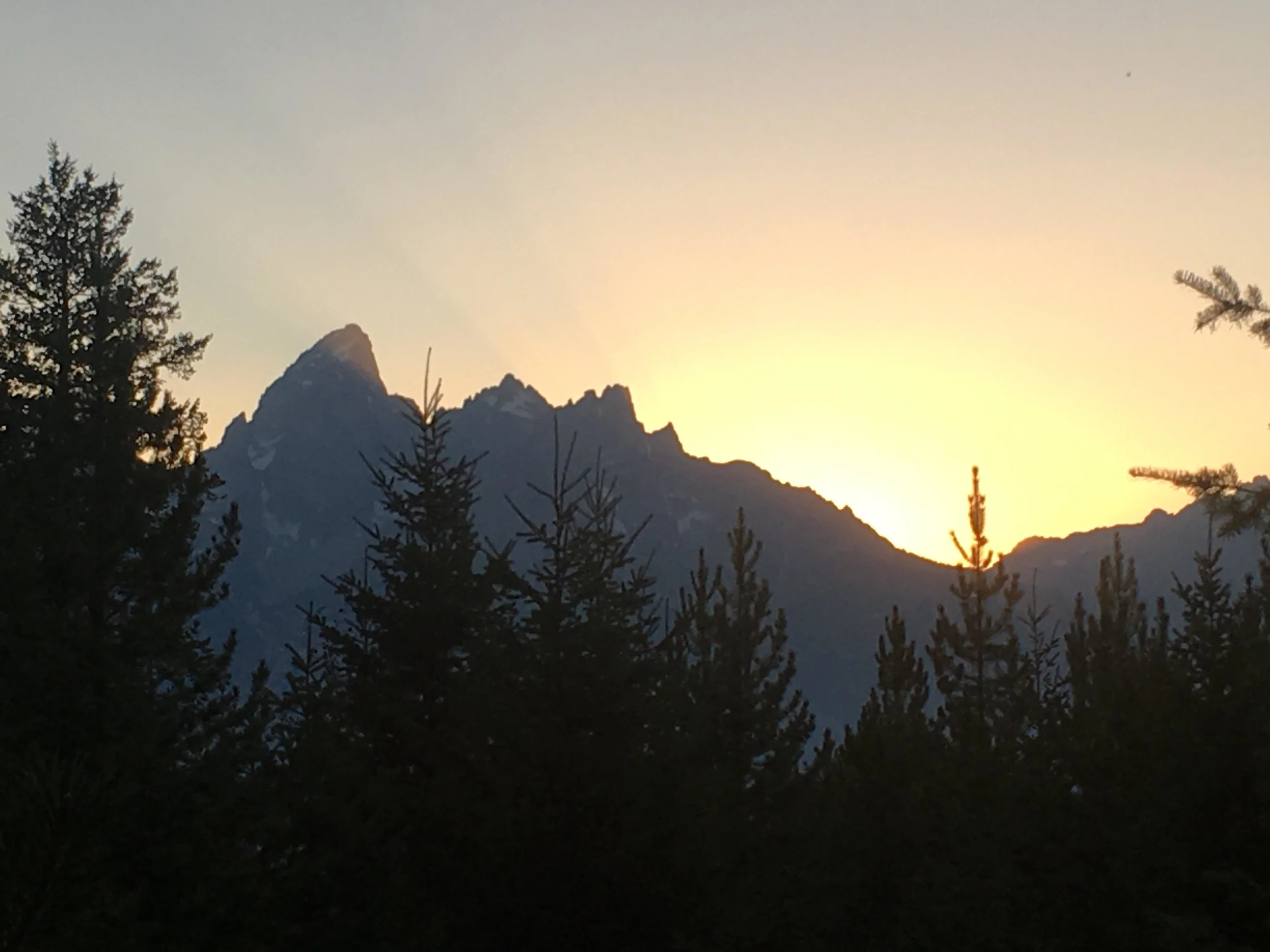 Tetons sunset.jpg