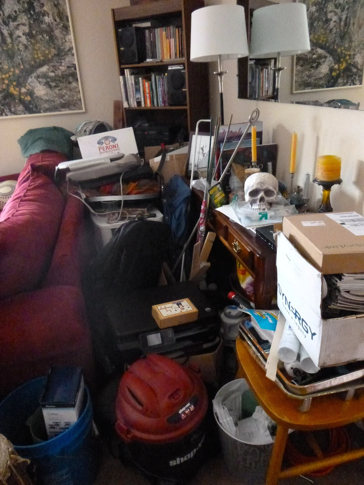 skull among boxes.jpg