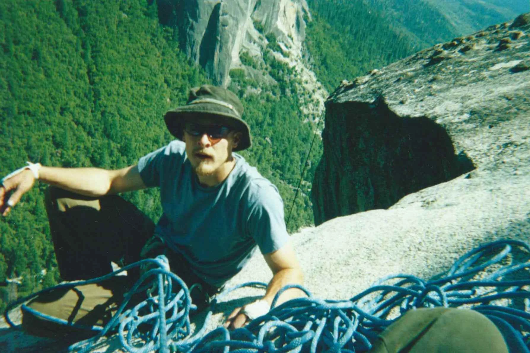 Separate Reality-2005.jpg