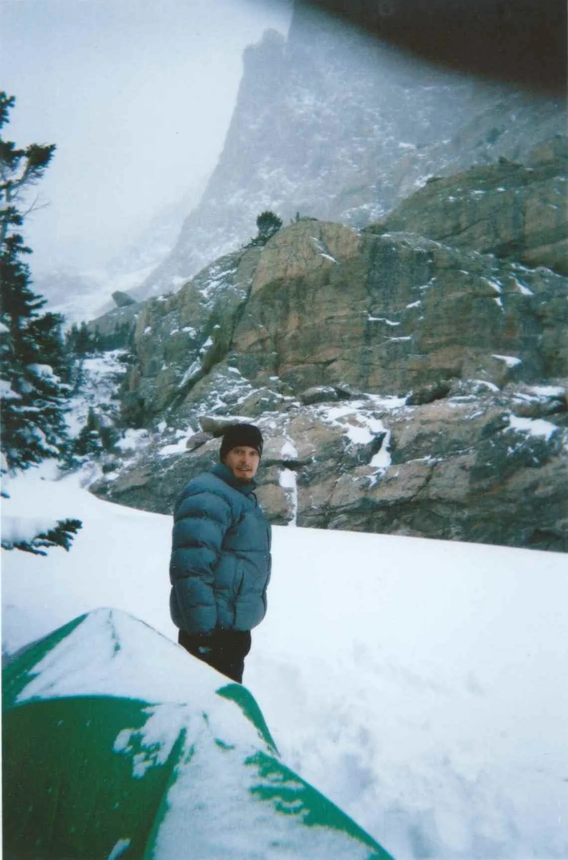 Petite Greypon-winter attempt-04.jpg