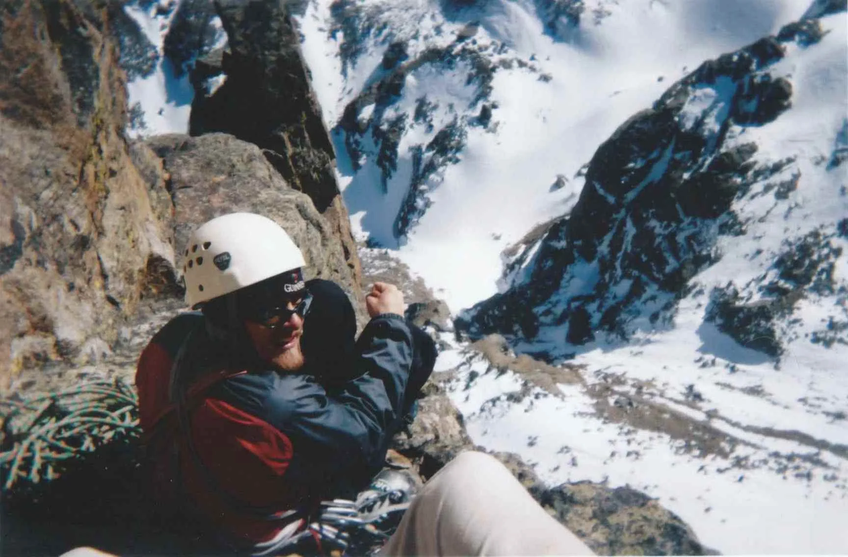 Petite-winter success-2004.jpg