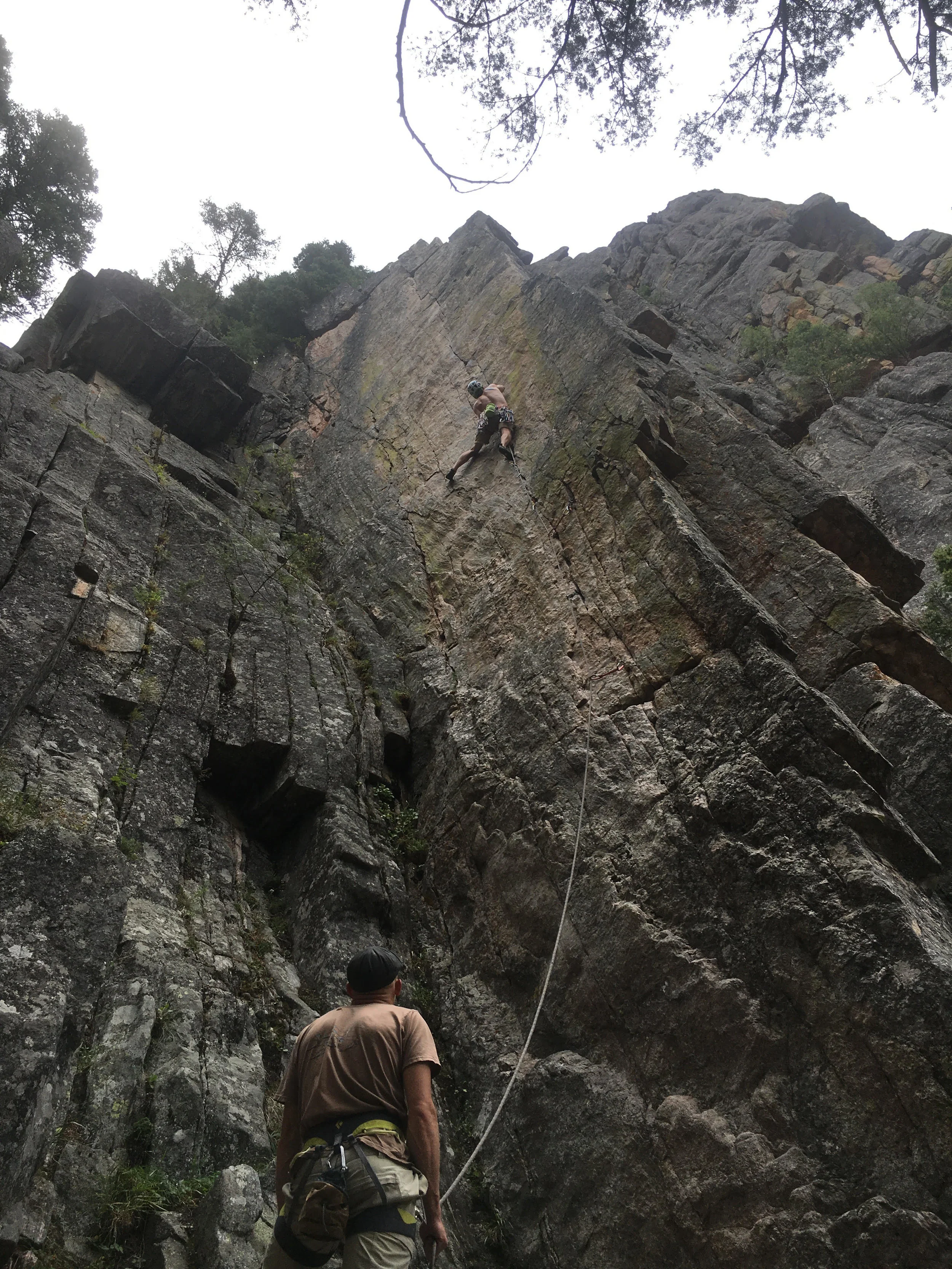 Gallatin Canyon-2016.jpg