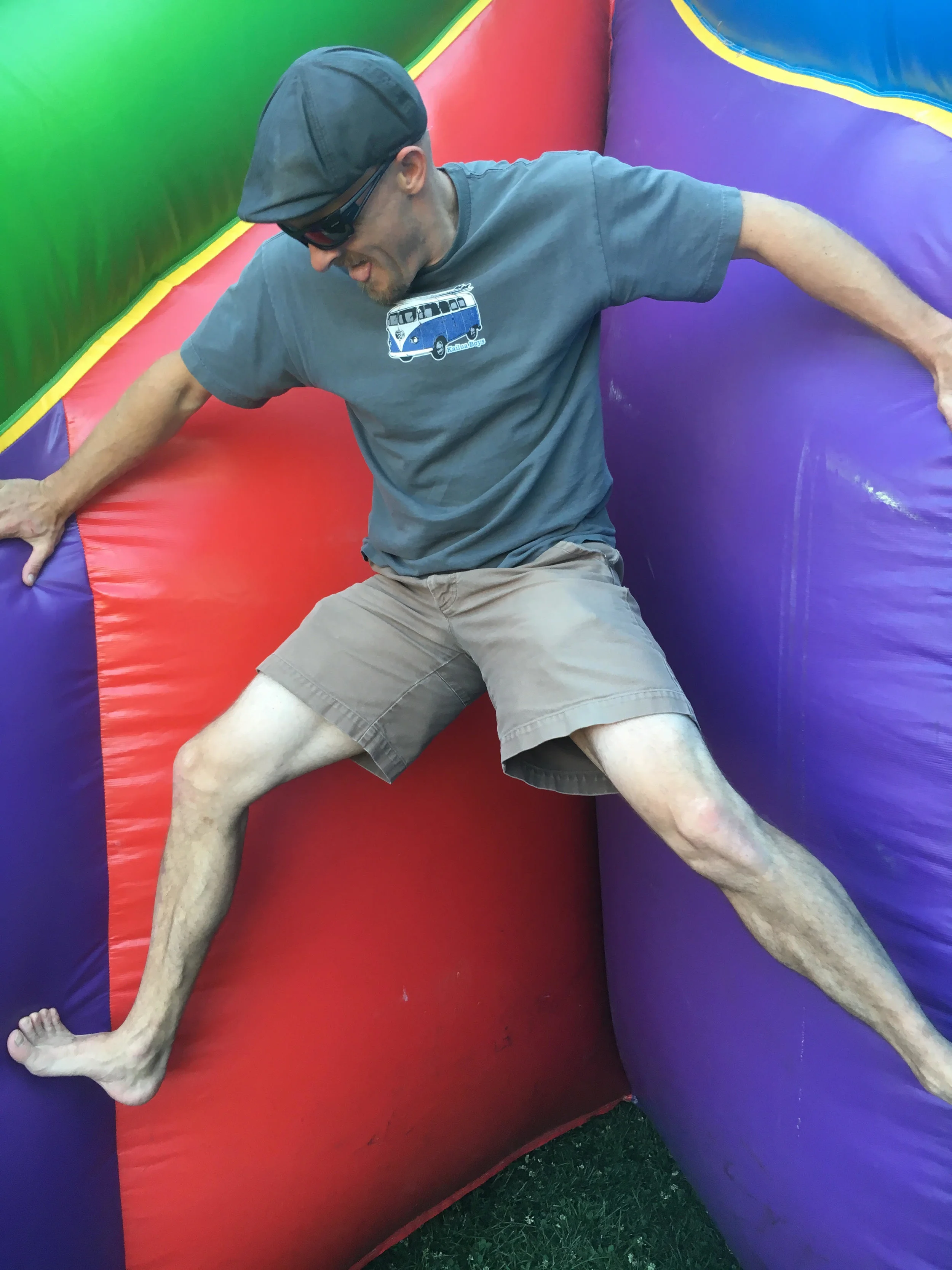 Todd Preston-Bozeman-2016.jpg