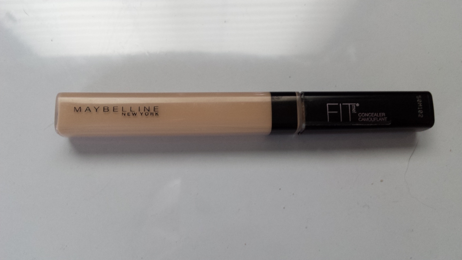 fitmeconcealer.jpg