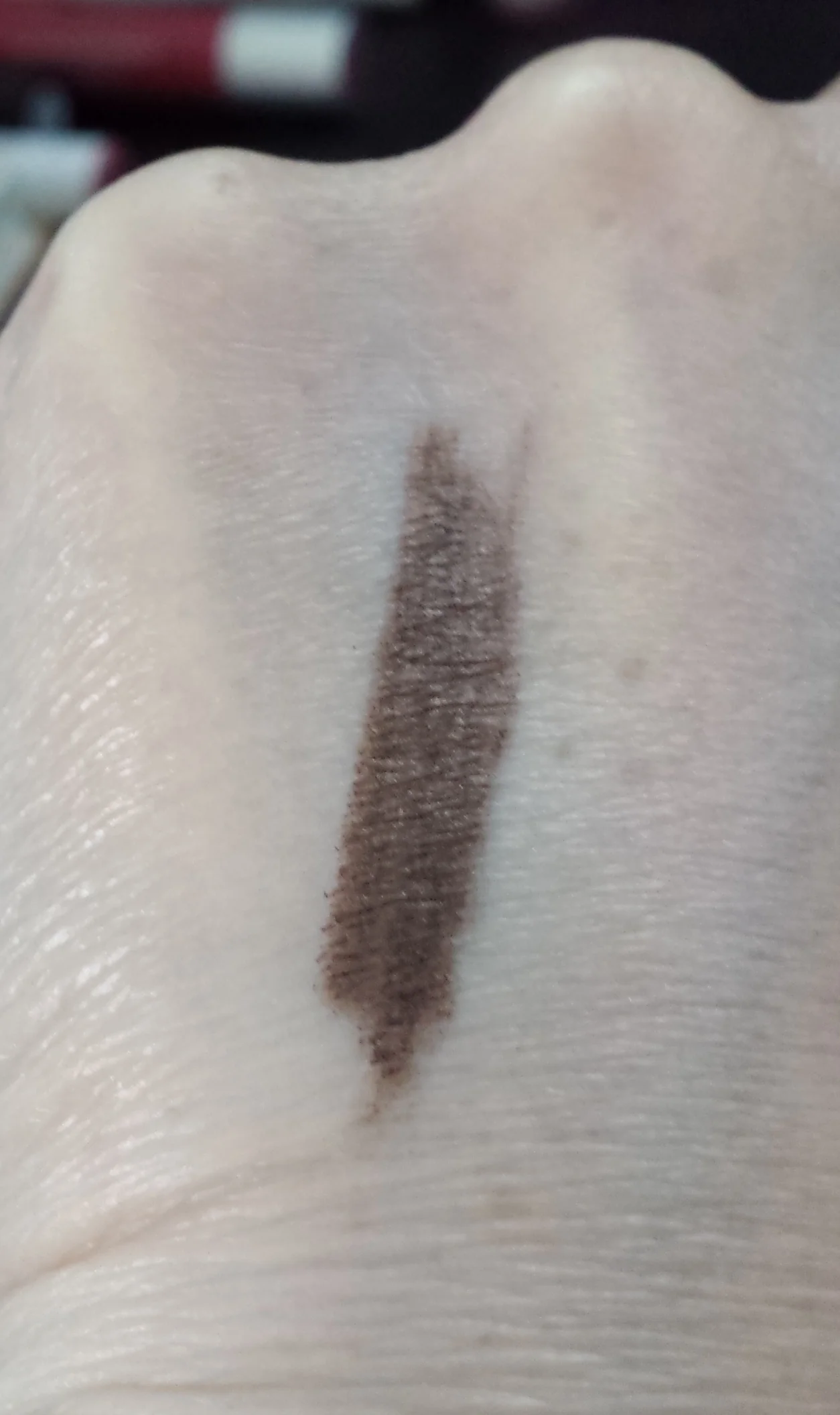 eyelinerswatch.jpg
