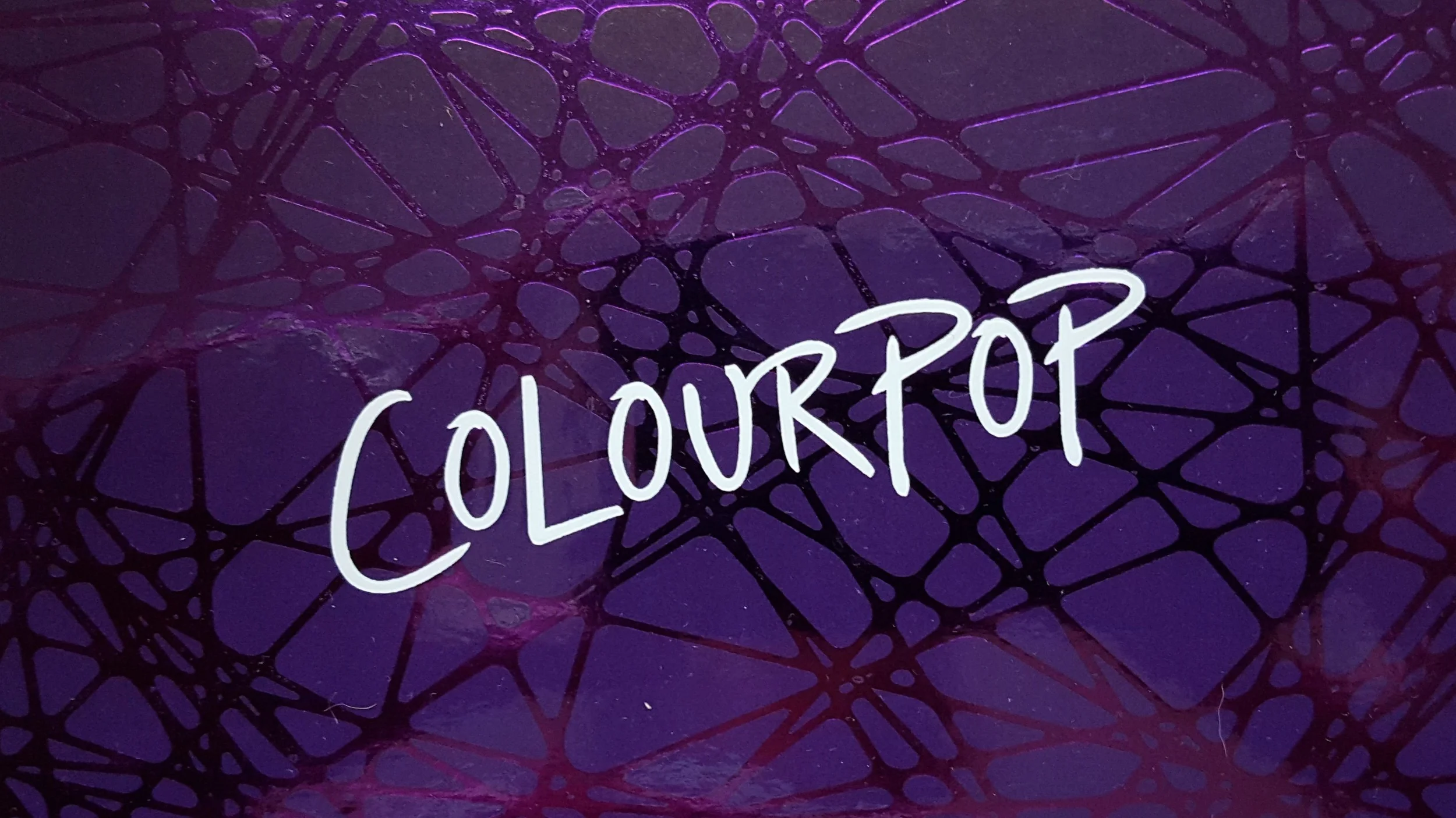 In their FAQs they say spelling color without the 'u' is so basic. That tickles me.