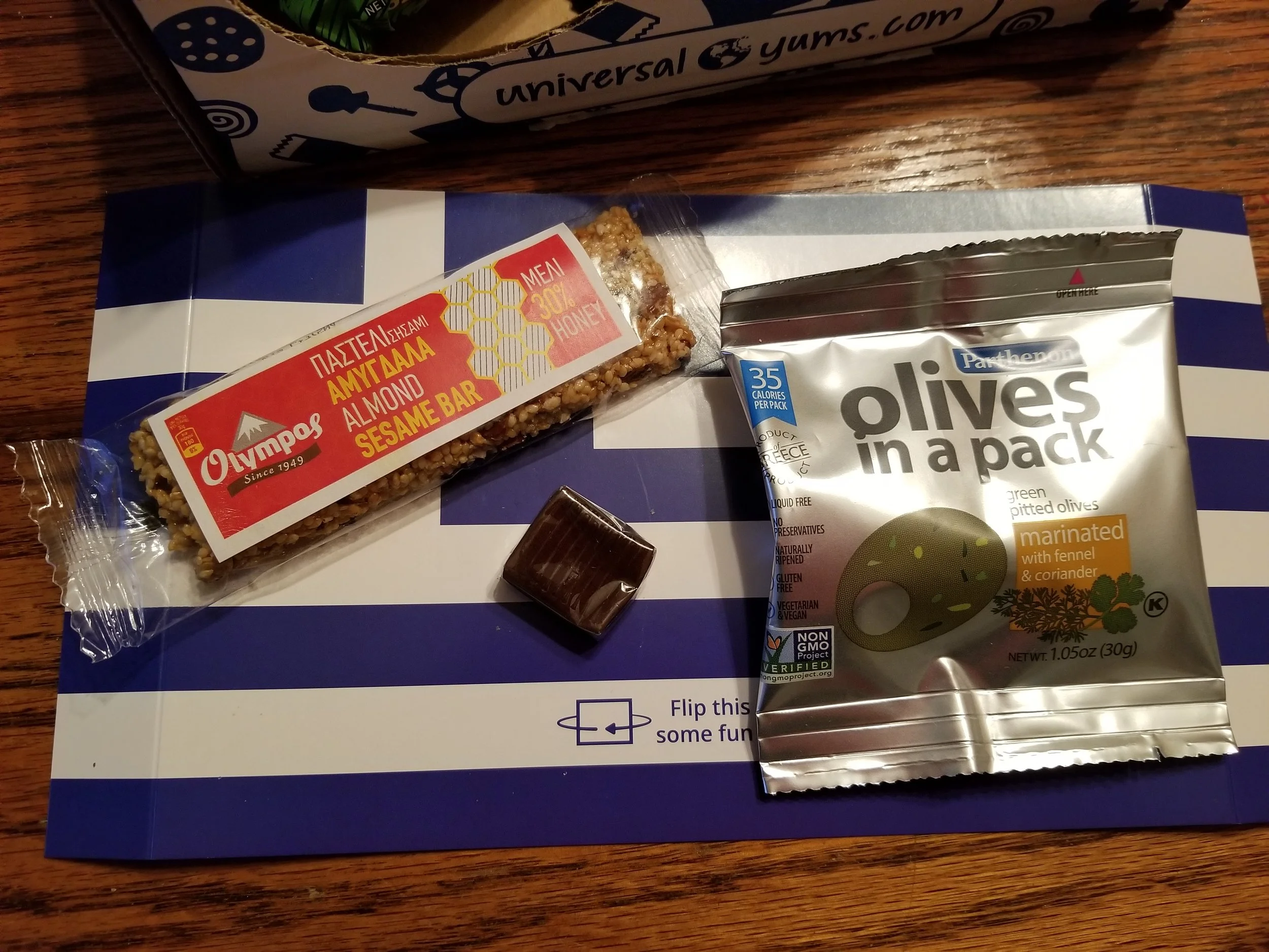 20180123_163514.jpg
