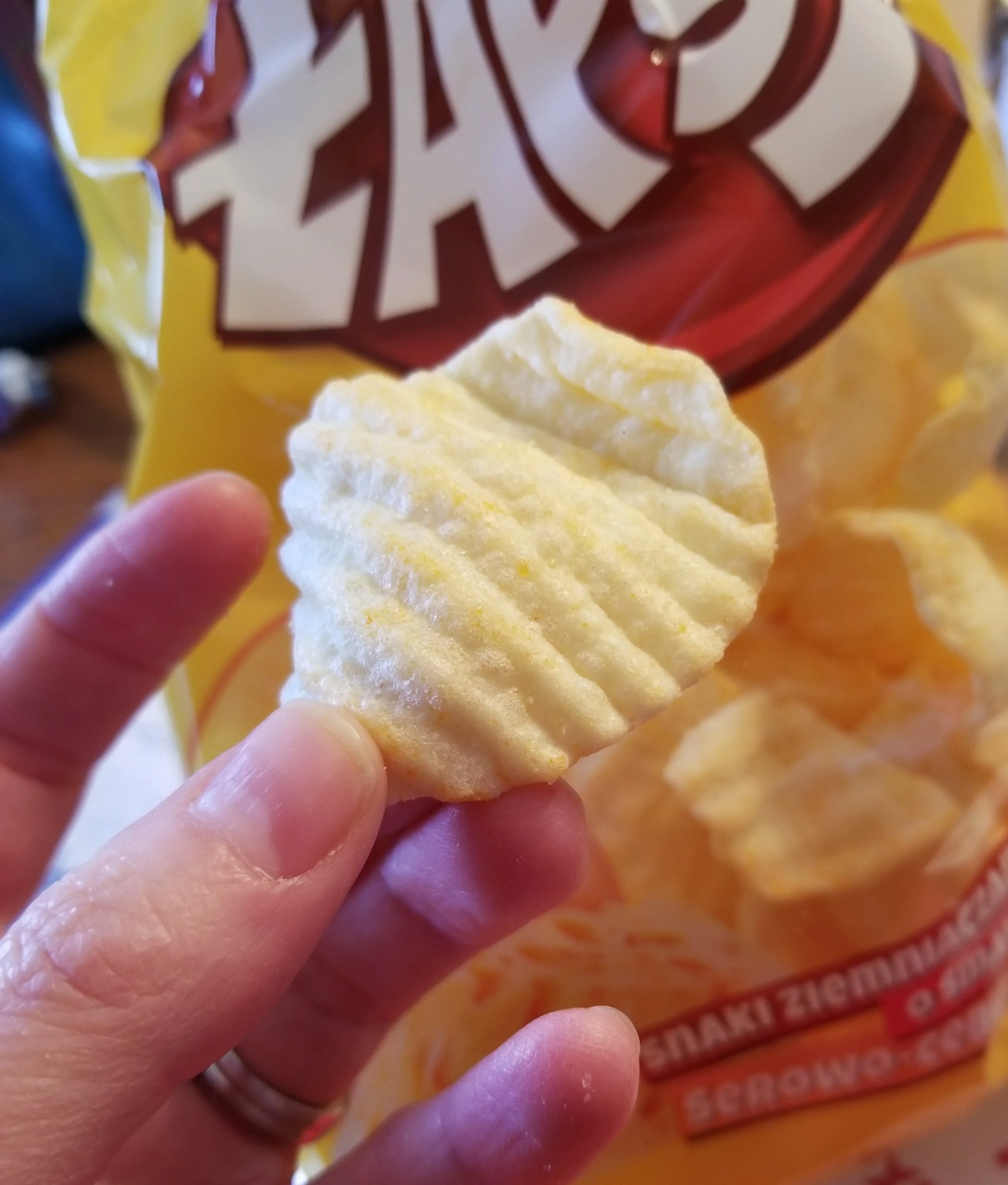 20180324_120517.jpg