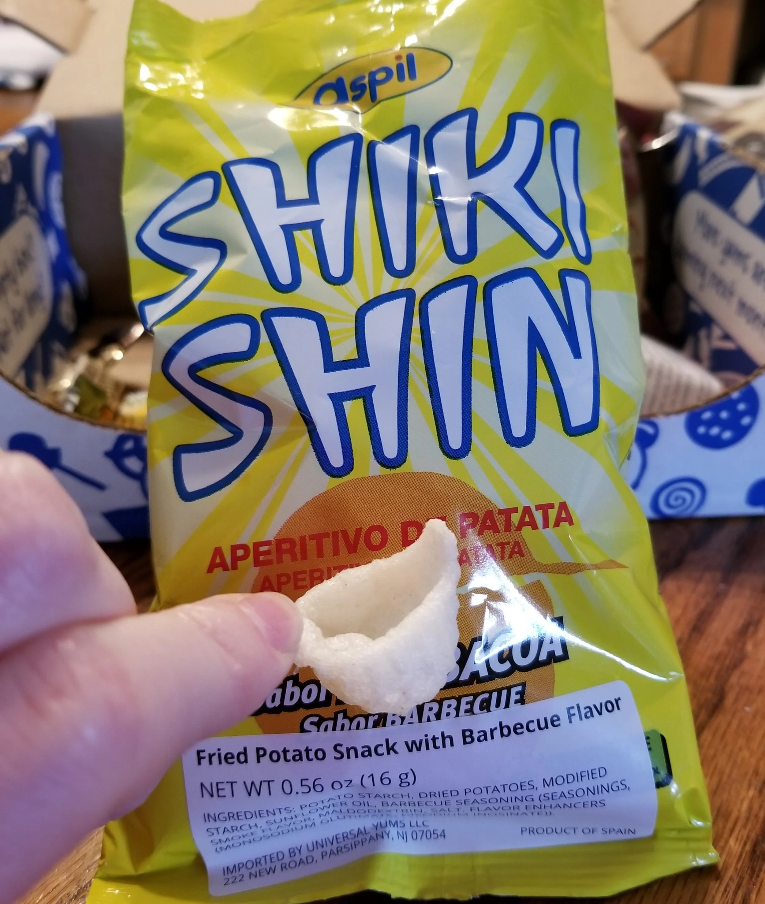 20180511_145737.jpg