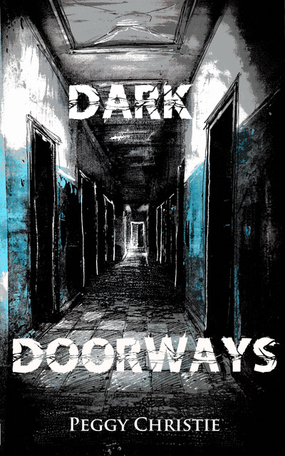 Dark Doorways Digital Cover.jpeg